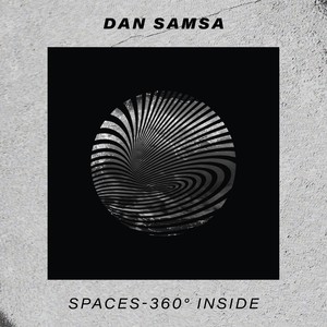 Spaces-360° Inside