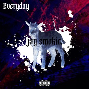 EVERYDAY (Explicit)