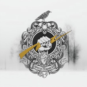 Memoria (feat. Juan Casanova)