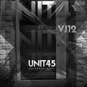 UNIT 45 (Explicit)