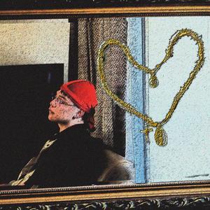 Moonlight (Explicit)