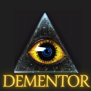 DEMENTOR (Explicit)