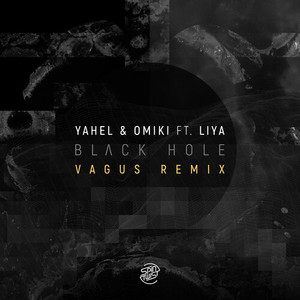 Black Hole (Vagus Remix)