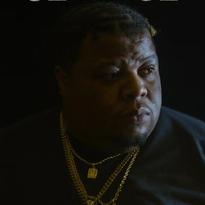 Monumental (Explicit)