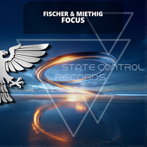 Focus (Extended Mix)