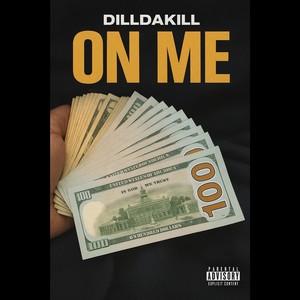 Off The Grid (Explicit)