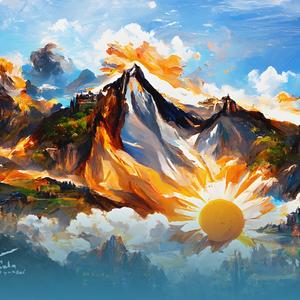 TROPA DOS MENOR QUENTE (Explicit)