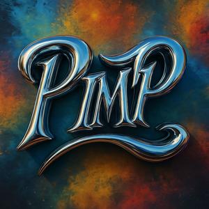 Pimp (Explicit)