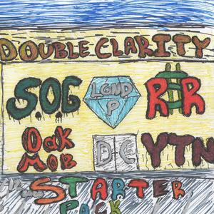 CrunchTime(feat. YTN LilGunna) (Explicit)