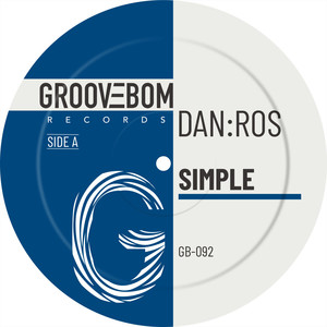 Simple (Original Mix)