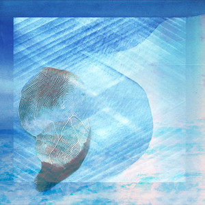 Takes (Boris Polonski Remix)