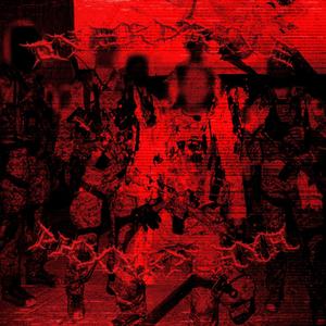 OVERDRIVE (Explicit)