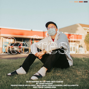 Last Breath(feat. Leuca)