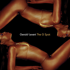 G-Spot (Explicit)