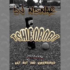 TshiBoBoBo (feat. K boy & KveenSongs)