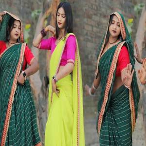 Balam Ratiya Rovai