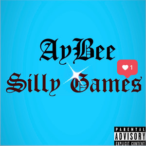Silly Games (Explicit)