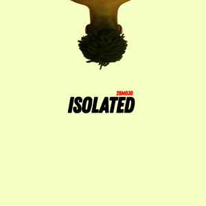 Isolated