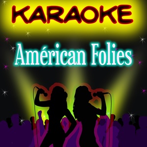 Américan Folies