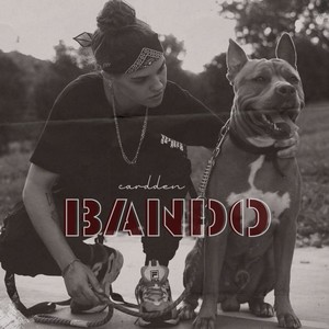 Bando (Explicit)