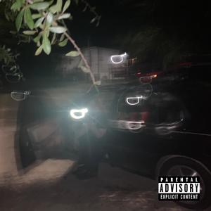 ****WHATUTHINK! (Explicit)