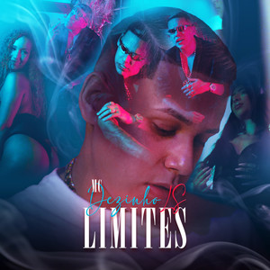 Limites (Explicit)