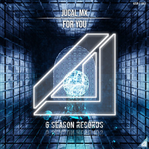 For You (Extended Mix)