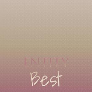 Entity Best