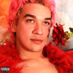 you don't really love me. (do you?) \: (Explicit)