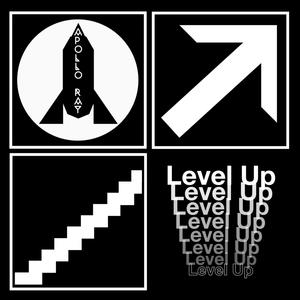 Level Up, Vol. 1