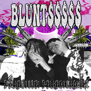 Blunt$$$$$ (Explicit)