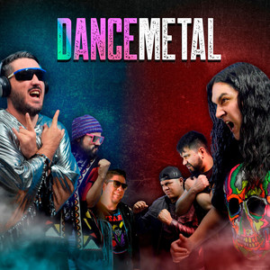 Dance Metal