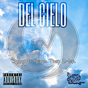 Del cielo (feat. Ronny D & D-ler)