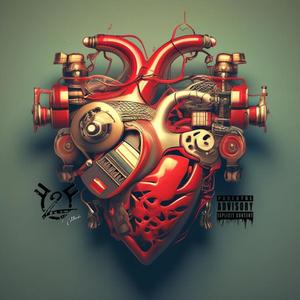 Automatic (feat. Fat Coupe & Kartur) (Explicit)