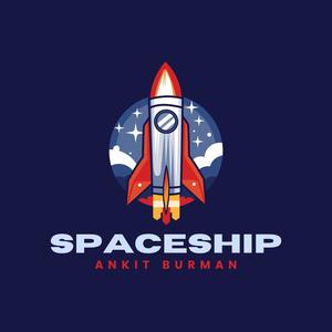 Enter Space