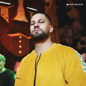 Per Shqipni (Explicit)