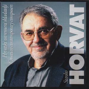 Kafkophonie, For Guitar and String Quartet, Andante - Largo