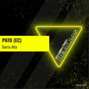 Sierra Alta (Extended Mix)