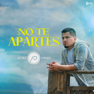 No Te Apartes