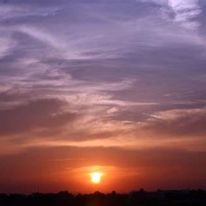 Beyond the Pines(feat. IJIF) (Explicit)