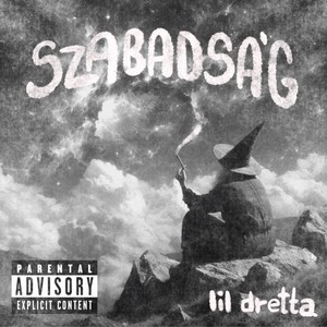 Szabadság (Explicit)