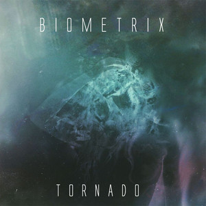 Tornado