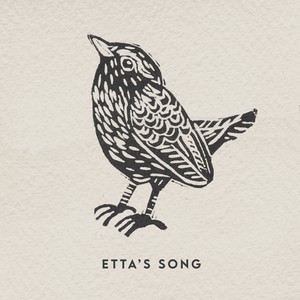 Etta's Song