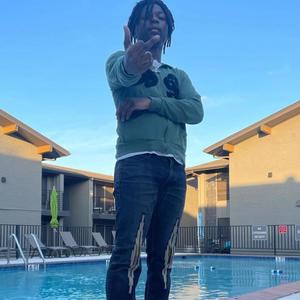 Home sick (Explicit)