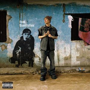 萨普 (Single Version)