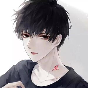 嚣张-亚猛 (COVER版)