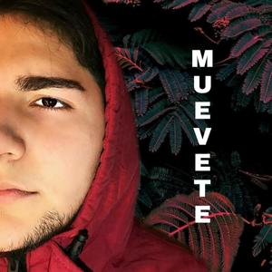 Muevete