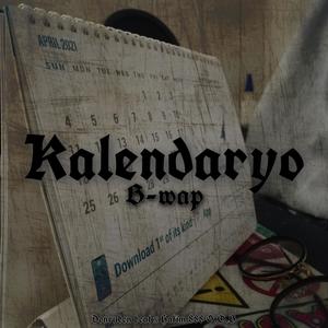 Kalendaryo (Donruben beat)