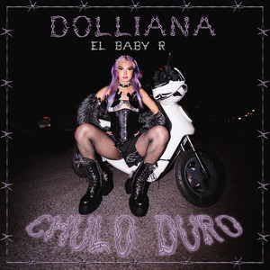 Chulo Duro (Explicit)
