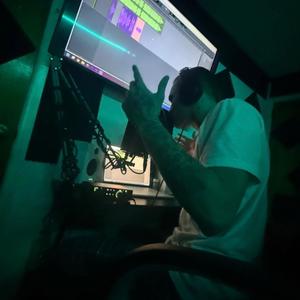 Admission of Addiction pt1. (Explicit)